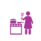 Meal preparation